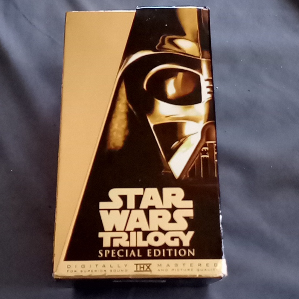 Star wars